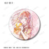 『彼女、お借りします』トレーディング Ani-Art aqua label 第2弾 缶バッジ(単位/BOX)